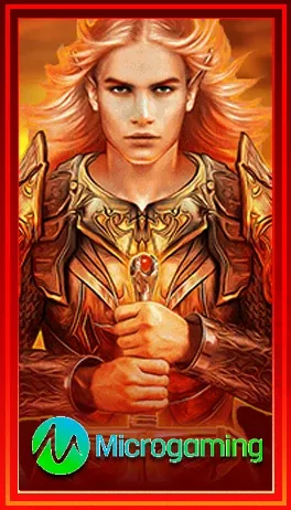 dragonkub