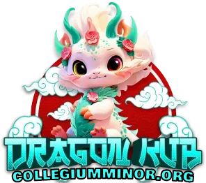 dragonkub