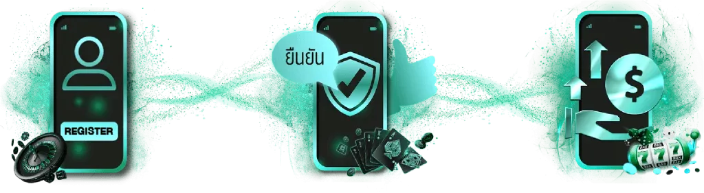 dragonkub